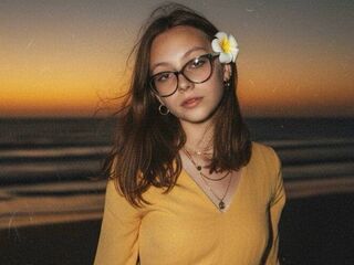 webcam ShakitaKalama