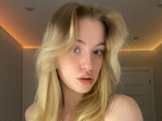 naked webcam girl fingering ShalandaDaghita