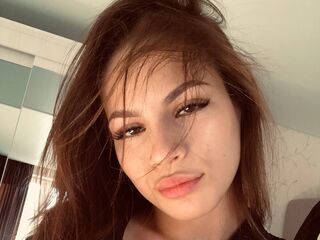 naked cam girl masturbating with vibrator ShalonLenczyk