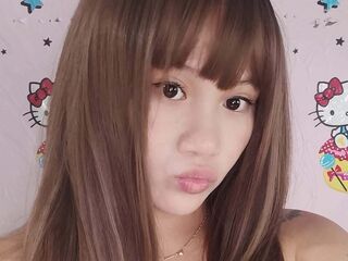 hot girl live web cam ShaneShaun