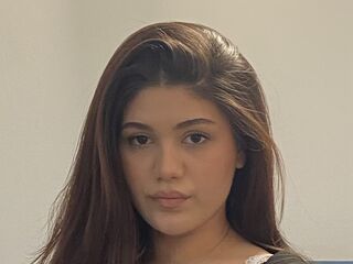 naked girl with webcam ShanellJanecek