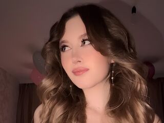 webcam chat ShannanStoey