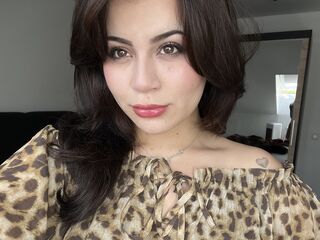 cam whore livesex ShantaleParist