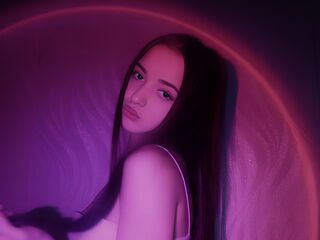 girl porn webcam ShantellSaville