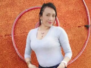 sexcam online ShanteyLaurens