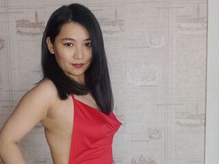 dirty live cam SharaBollier