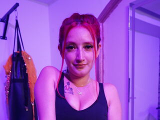 hot cam girl masturbating SharaTomsonn