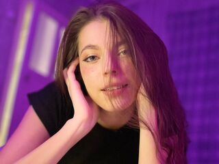 extreme webcam SharellLasiter