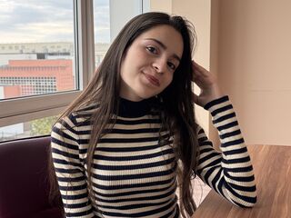 cam girl sex show SharenAkhand