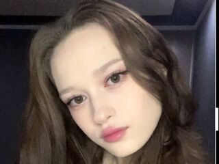 masturbating cam girl ShariCasbeer