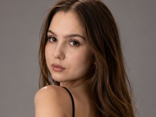 webcamgirl sex chat SharicePilla