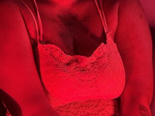 fingering girl SharmahSoumi