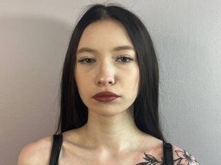 camgirl spreading pussy SharmaineTye