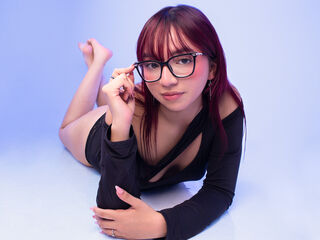 camslut topless SharonBelmonth