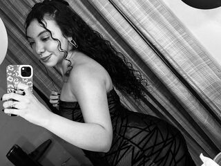 sexcam free SharonBlairr