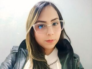 jasmin adult cam SharonRhode