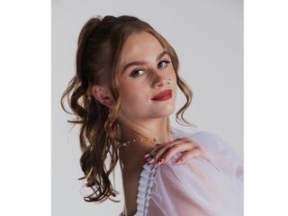 free live sexcam SharriLangolf