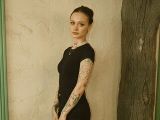 free adult cam ShaunaGrimme