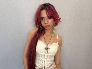 naughty chat ShauntaVenturini