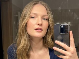 free live cam chat ShavonKazunas
