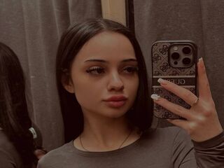 hot chat room ShavonneRael