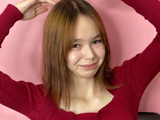 hot girl webcam photo ShawnaVeld