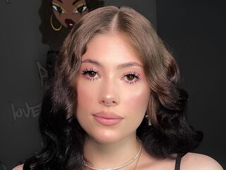 camslut fingering pussy ShayneKuster