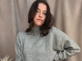 live sex photo SheenaAlltop