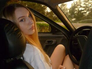 camgirl live sex picture SheenaBorer