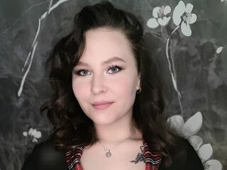 jasmin nude SheilaRich