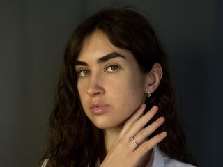 porn webcam photo ShelaCurren