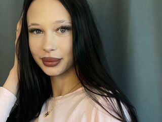 fingering girl cam ShelaNortesano