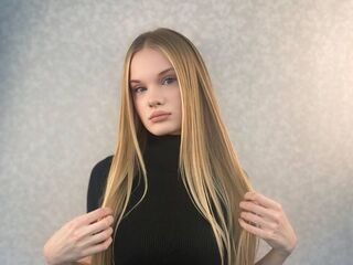 live chatroom ShelbyMalagon