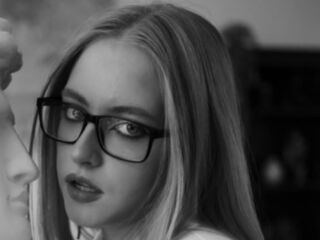 live sex video SheliaEdwards