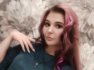 webcamgirl chat room SheliaPiquette