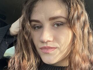 fingering camwhore ShenikaMuske