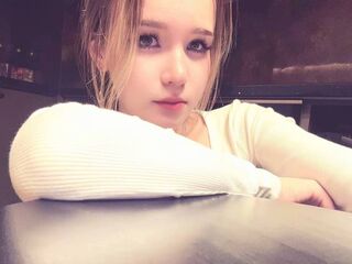 striptease cam ShenitaCoffey