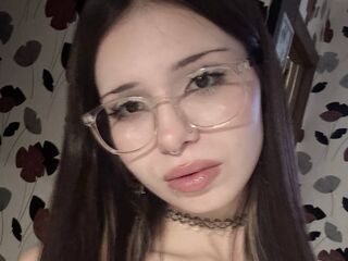 camgirl showing tits ShennaUmali