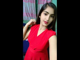 live sex photo ShenzaAkter