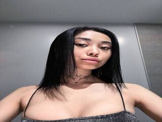 cam girl sex show SheriGaller