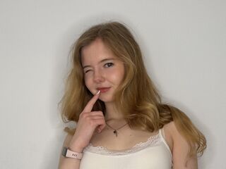 sex webcam chat room SheridanHourani