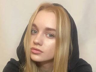 cam girl webcam SheridanSillavan