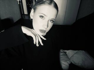 camgirl live porn webcam SherieMcwayne