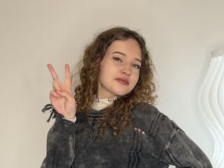 jasmin cam slut picture SherikaMantony