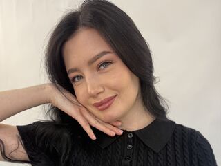 cam girl camsex SherleneKilty