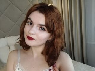 camgirl sexchat SherriMorales