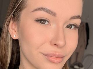 chat room webcam picture SherylMearing