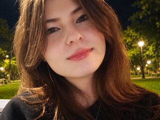 jasmin chat room ShilaLipscomb