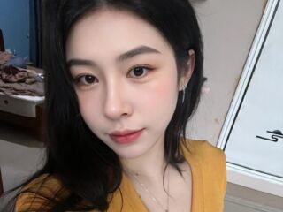 cambabe ShirleyEva