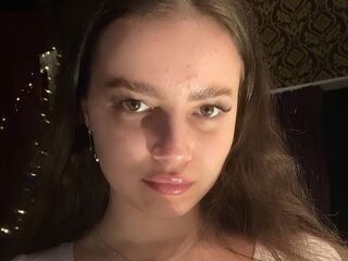 webcam live sex ShirleyMartin